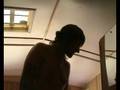 videos de Who shot doc. Del.2