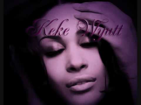 Rosie94100 -