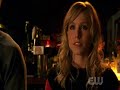 Veronica / Piz - A match made in heaven? Veronica / Piz - A match made in heaven?