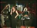 LIZA JANE BAKER, LIVE CONCERT IN LIMA OHIO USA LIZA JANE BAKER, LIVE CONCERT IN LIMA OHIO USA