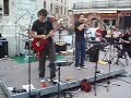 trailer-newstyle-flo-et-ludo.html