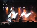 Marie-Claude Petit chante CAPABLE DE TOUT