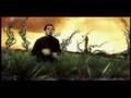 Linkin Park - In The End