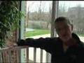 Meadowlake Condo Tour, Part one