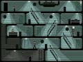 Trilby: The Art of Theft - Mission 4, Trilby Rank, 2:51