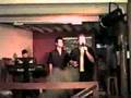 Assistir ao v�deo