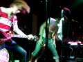 Forever The Sickest Kids - Hey Brittany