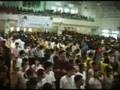 videos de Cultural Expressions 2008 - We Are Singapore