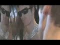 SVEDKA VODKA featuring JER BER JONES\ SVEDKA VODKA featuring JER BER JONES\