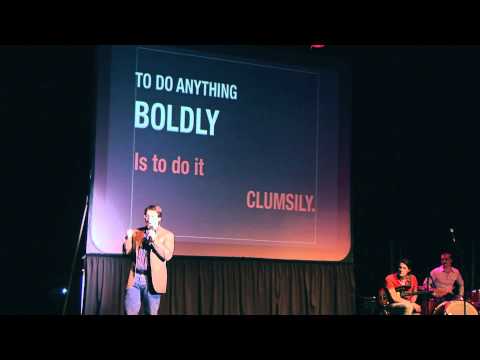 how to become writer