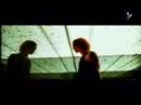 HIM- Right Here in my Arms