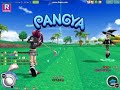 jogadas pangya br by shareblack e gomes