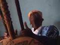 1/ Ba Cissoko et M'Bady Kouyaté Griots Guinéens