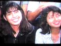 Comicos Ambulantes Tornillo Habla d Sexo.3gp Comicos Ambulantes Tornillo Habla d Sexo.3gp