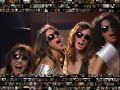 Il nostro Messia (videoclip)