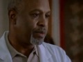 Grey's Anatomy 6.08 (Clip 4)