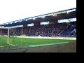 NAC kakkerlakken 2006/2007 NAC kakkerlakken 2006/2007