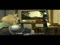 Crisis Core Dub Parody: Chapter Twelve