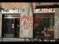 videos de Auto usate Torino - Ums Auto