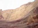 Utah Vacation
