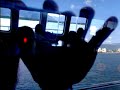 Dive snorkel sail 2 Dive snorkel sail 2