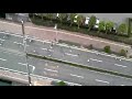 '09 和歌浦ベイマラソンwithジャズ