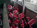 Toluca vs pumas - LBR - Me lo dijo una gitana