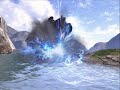 Halo 3 NEW CLAN!! STANDING OVATION!!