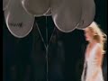 Spring Summer 06/07 Georgiadis Fashion