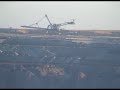 Energy from Coal