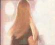 GEMMA ATKINSON - I LOVE ROCK N ROLL (Soapstar Superstar)2007