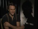 Yet Another Heath Ledger Tribute - Love Story - Thumb #1