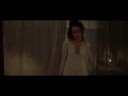 Yet Another Heath Ledger Tribute - Love Story