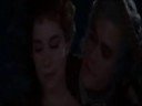 Yet Another Heath Ledger Tribute - Love Story - Thumb #3