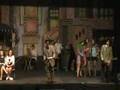 "Fugue for Tin Horns"- Guys and Dolls- RPHS 