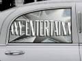 Galaxyentertainmentlive.com Concerts
