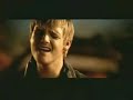 Backstreet Boys - Incomplete