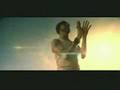 Backstreet Boys - Incomplete