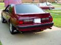 videos de stang046.mpg