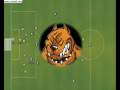 FM Gols Villa 2009