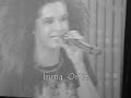 Tokio Hotel Barcelona