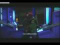 Dead rising collab with EDL Dead rising collab with EDL