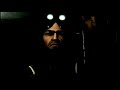 Bögner, Splinter cell Bögner, Splinter cell