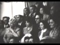Broitman Wedding 1973