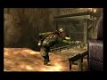 Twilight Princess 100% Speed Run - Segment 18 part 2 Twilight Princess 100% Speed Run - Segment 18 part 2