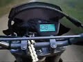yamaha xt660r offroad yamaha xt660r offroad