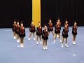GREENPOINT PRECISION DRILL GREENPOINT PRECISION DRILL