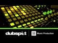 DubSpot: Akai APC40 Demo w/ Ableton Live 8