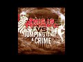 This Is Tektonic VS Jumping Not A Crime Cd 2 Piste 5 This Is Tektonic VS Jumping Not A Crime Cd 2 Piste 5