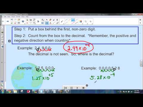 8.1D – communicate mathematical ideas, reasoning, and their ...